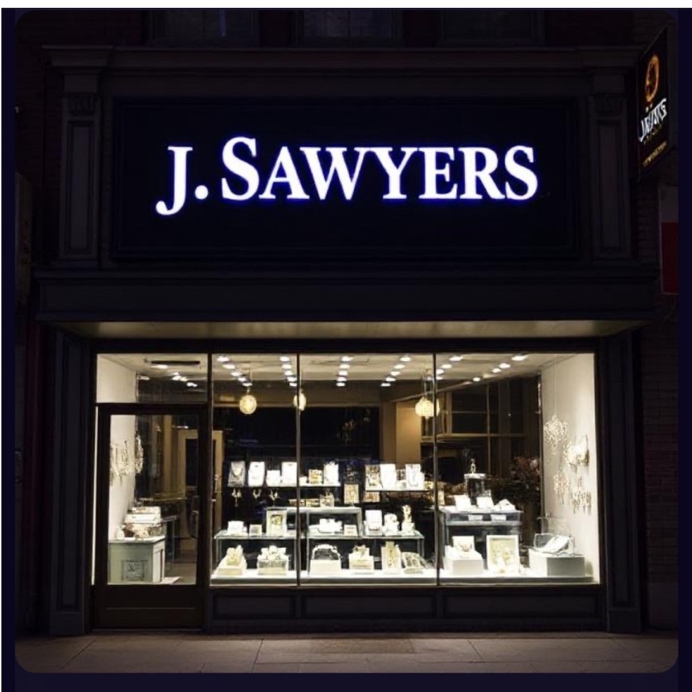 Jsawyers2021